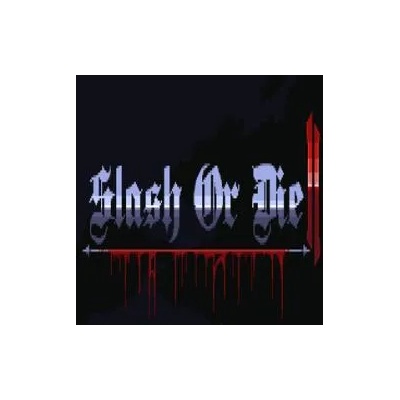 ClickGames Slash or Die II (PC)