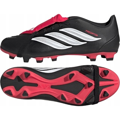 adidas Predator CLUB FT FG/MG