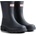 Hunter Boots Гумени ботуши Hunter boots Downpour Short Boot Wellington boots - Hunter Navy - размер 40, 5 (EU) (031-0173-0316)