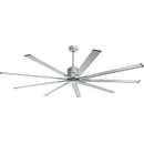 CasaFan 922012
