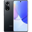 Mobilné telefóny Huawei nova 9 128GB
