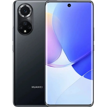 Huawei nova 9 128GB