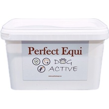 Perfect Equi Dog Active 500 g