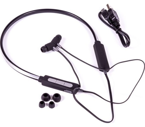 Maxell EB-BT200 BT