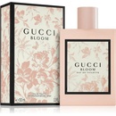 Parfémy Gucci Gucci Bloom toaletní voda dámská 100 ml