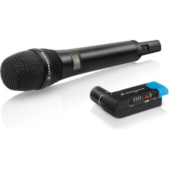 Sennheiser AVX-835