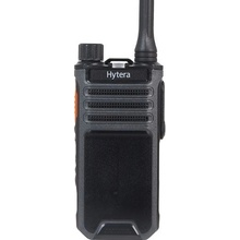 Hytera BP515