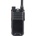 Hytera BP515