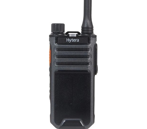 Hytera BP515