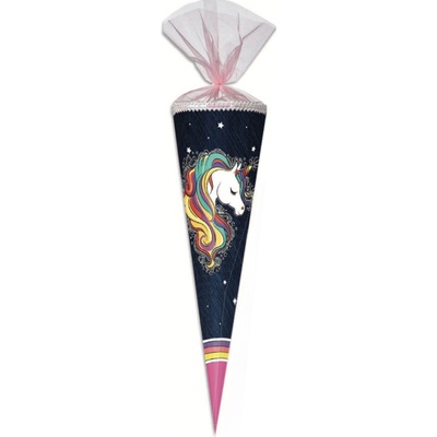 Disney Kornout Unicorn 85 cm – Sleviste.cz