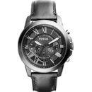Fossil FS5132