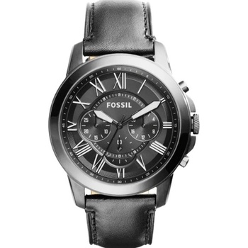 Fossil FS5132