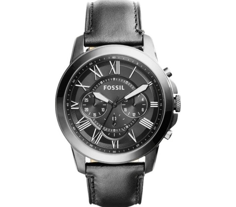 Fossil FS5132