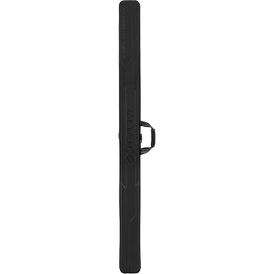 Matrix Puzdro Na Deličku Duralite Top Kit case 1,9m