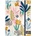 Notes A5 80l linka SNORK