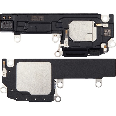 Apple iPhone 15 - Reproduktor - Original Apple