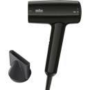Braun BRHD150E