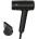 Braun BRHD150E