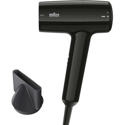 Braun BRHD150E
