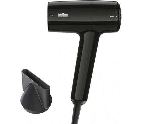 Braun BRHD150E