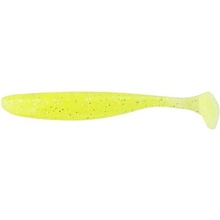 Keitech Easy Shiner 5" Toxic Chart 5 ks