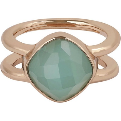 Adore prseň Zbožňuje ženu 5419454