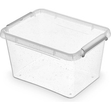 Orplast zdravý Nanobox 19,5 x 15 x 11 2,0 l