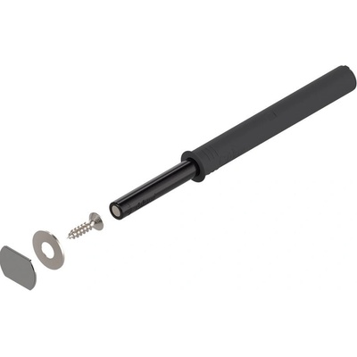 Blum 956A1004 píst TIP-ON 76 mm – Zboží Mobilmania