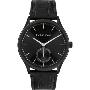 Calvin Klein 25200555 Часовници