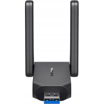 TP-Link UE306