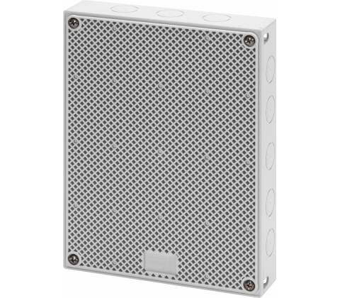 Gewis GW42002