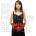 Bring Me The Horizon - Suicide Season (CD) (4050538014518)