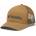 Columbia Mesh Snap Back