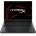 HP Omen 15 D93LZEA