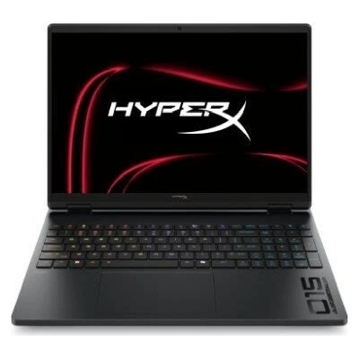 HP Omen 15 D93LZEA