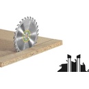 FESTOOL WOOD UNIVERSAL HW 496302