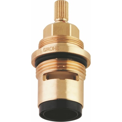 Grohe Keramický vršek 45887000