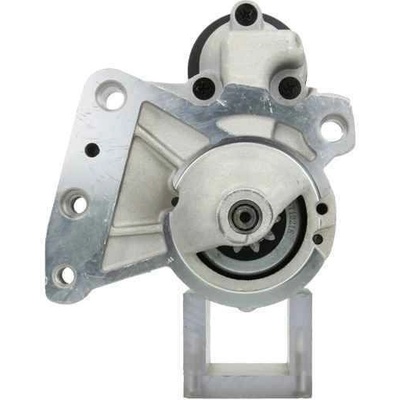 Startér BV PSH 570.520.104.010