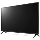LG 60UN7100