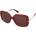 Max Mara Диоптрични очила Max Mara MM0195 69S