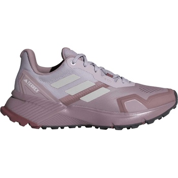 adidas Terrex soulstride w 37 1/3