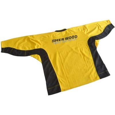 Sherwood Dres Sherwood TS-1 SR