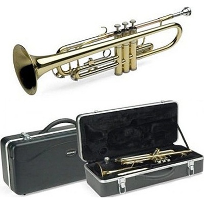 Suzuki MCT-1 – Zbozi.Blesk.cz