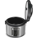 Image 1 of Sencor SRM 3151BK