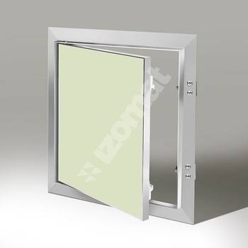 Dk mont Revizní dvířka 500 x 500 mm, 12,5 GKBi US