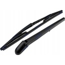 NTY 360 mm EWB-AR-001 EWBAR001