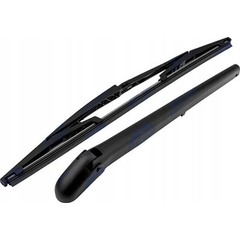 NTY 360 mm EWB-AR-001 EWBAR001