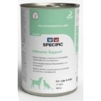 Specific F/C-IN-L Cat/dog Intensive Support liquide 395 g