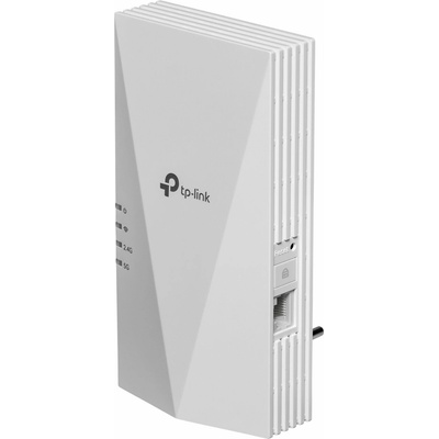 TP-Link RE3000X