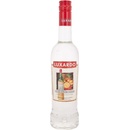 Luxardo Maraschino 32% 0,7 l (čistá fľaša)